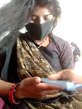 Jamuna 01 online show from April 2026 09:49:01 AM