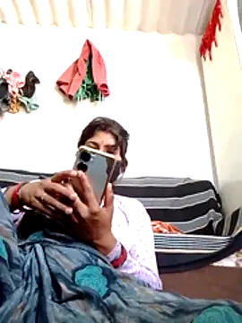 Jamuna 01 online show from April 2026 09:02:01 AM