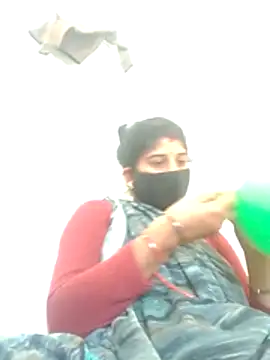 Jamuna 01 online show from February 2026 07:42:02 AM