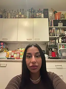 Snapshot of sweetxlayla chatting on February 2026 11:57:01 PM sweetxlayla online show from February 2026 11:57:01 PM