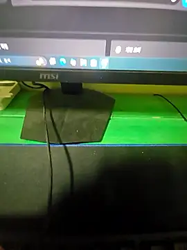 ssy hj online show from January 2026 07:15:02 AM