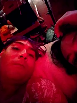 carlatransyjessi online show from February 2026 01:40:02 PM