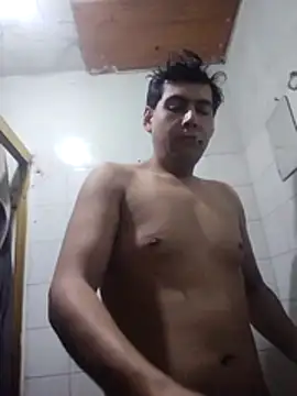 carlatransyjessi online show from March 2026 02:08:01 AM