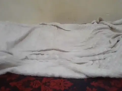 Snapshot of Sweetpinky5 chatting on January 2026 08:53:01 AM Sweetpinky5 online show from January 2026 08:53:01 AM