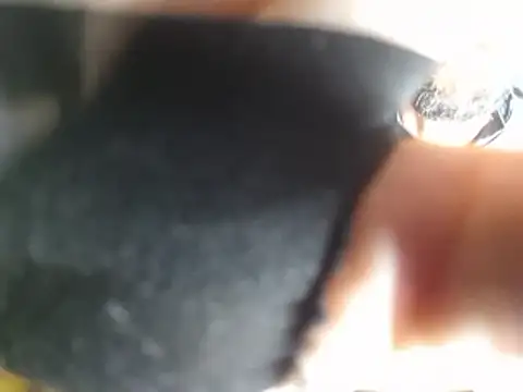 soniccheeseburger online show from January 2026 08:18:01 AM