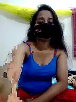 nova-2 online show from February 2026 01:22:02 PM