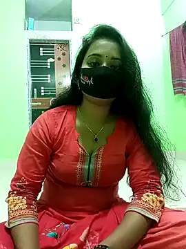 nova-2 online show from January 2026 12:52:02 PM