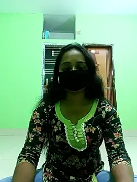 nova-2 online show from January 2026 02:20:01 PM