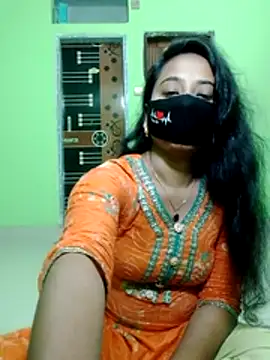 nova-2 online show from February 2026 12:23:02 PM