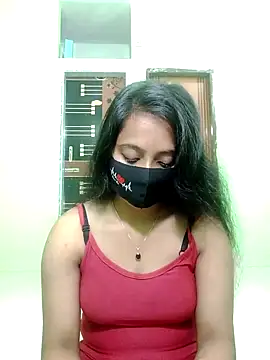 nova-2 online show from February 2026 12:17:02 AM