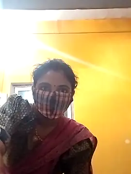 Sexy pari01 online show from June 2026 08:25:01 AM
