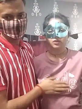 Sexy pari01 online show from April 2026 02:41:01 AM