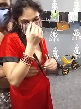 Sexy pari01 online show from April 2026 10:00:01 AM