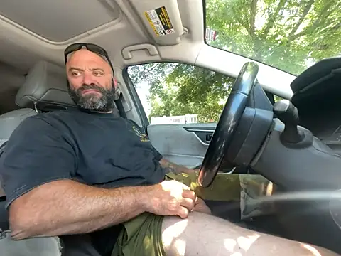 calimeatstick online show from June 2026 07:58:01 PM