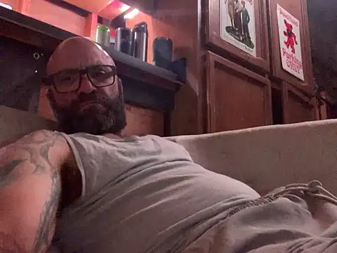 calimeatstick online show from June 2026 12:54:01 AM