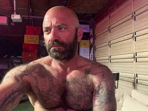 calimeatstick online show from March 2026 11:45:01 AM