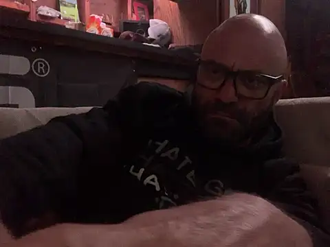 calimeatstick online show from April 2026 12:56:01 PM