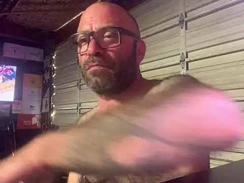 calimeatstick online show from May 2026 02:33:02 AM
