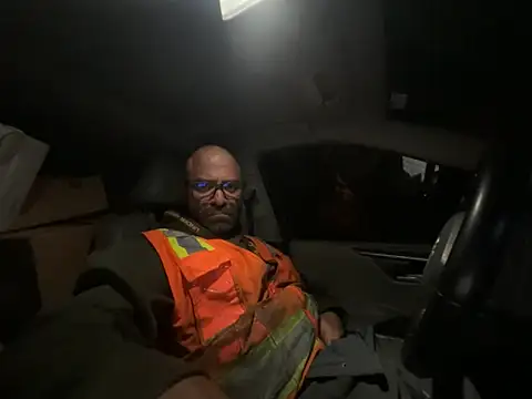 Snapshot of calimeatstick chatting on March 2026 12:19:02 PM calimeatstick online show from March 2026 12:19:02 PM