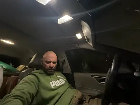 Snapshot of calimeatstick chatting on February 2026 01:08:01 PM calimeatstick online show from February 2026 01:08:01 PM