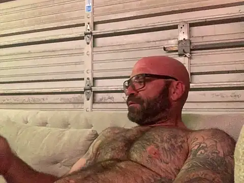 calimeatstick online show from March 2026 06:09:01 PM
