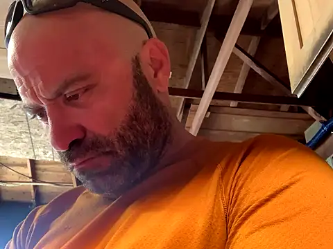 Snapshot of calimeatstick chatting on January 2026 08:48:01 PM calimeatstick online show from January 2026 08:48:01 PM