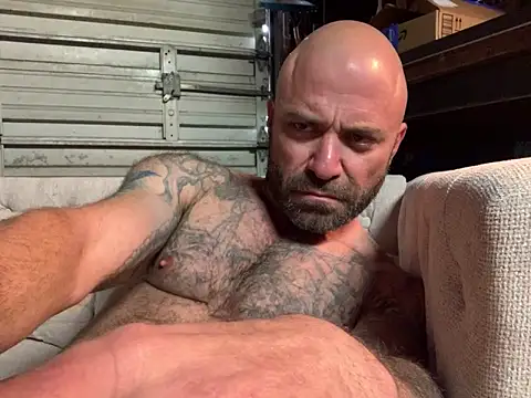 Snapshot of calimeatstick chatting on February 2026 09:13:02 PM calimeatstick online show from February 2026 09:13:02 PM