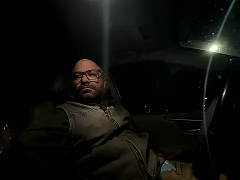 Snapshot of calimeatstick chatting on January 2026 02:13:02 PM calimeatstick online show from January 2026 02:13:02 PM