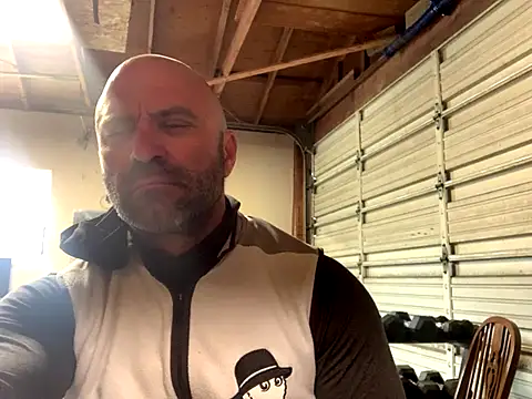 Snapshot of calimeatstick chatting on January 2026 07:40:01 PM calimeatstick online show from January 2026 07:40:01 PM