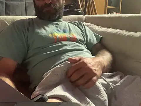 calimeatstick online show from May 2026 02:04:02 AM