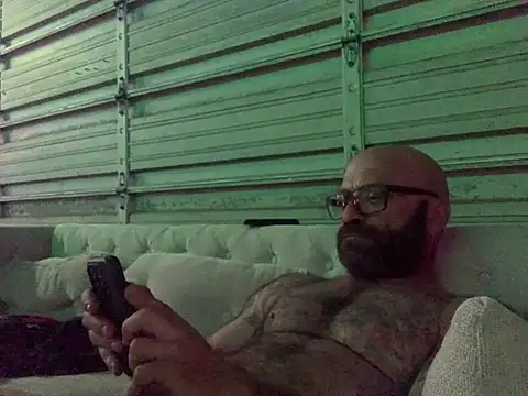 Snapshot of calimeatstick chatting on March 2026 02:52:01 AM calimeatstick online show from March 2026 02:52:01 AM