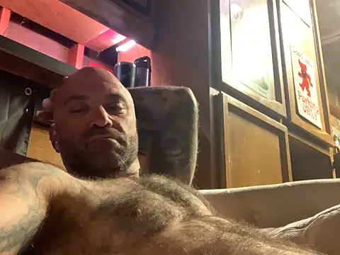 calimeatstick online show from June 2026 10:53:01 AM