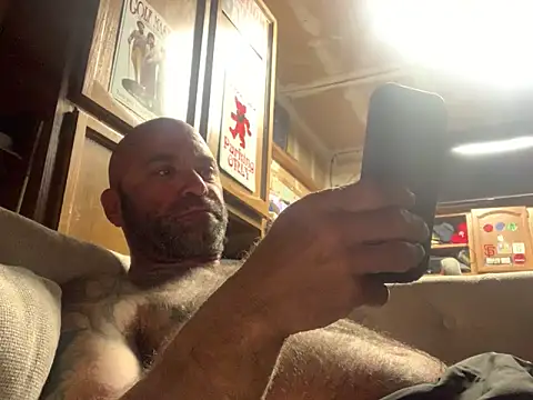 calimeatstick online show from May 2026 07:50:02 AM