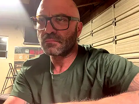 Snapshot of calimeatstick chatting on January 2026 03:21:01 AM calimeatstick online show from January 2026 03:21:01 AM