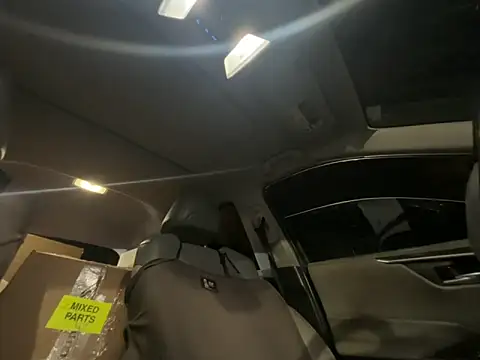 Snapshot of calimeatstick chatting on March 2026 11:36:02 AM calimeatstick online show from March 2026 11:36:02 AM