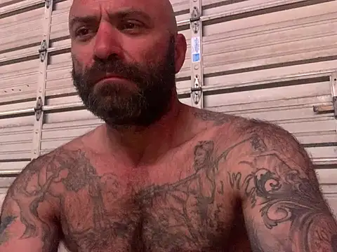 Snapshot of calimeatstick chatting on February 2026 06:18:02 PM calimeatstick online show from February 2026 06:18:02 PM