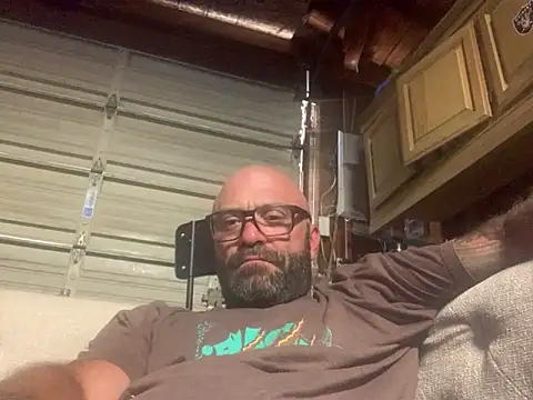 calimeatstick online show from May 2026 11:54:01 PM