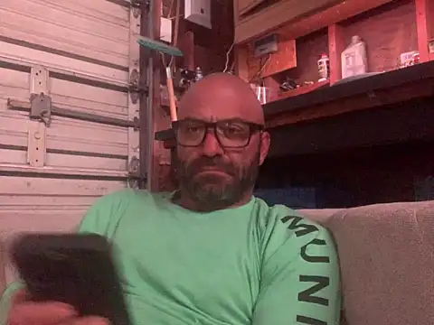 Snapshot of calimeatstick chatting on March 2026 12:23:02 PM calimeatstick online show from March 2026 12:23:02 PM