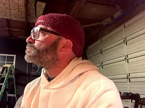 Snapshot of calimeatstick chatting on January 2026 02:35:01 PM calimeatstick online show from January 2026 02:35:01 PM