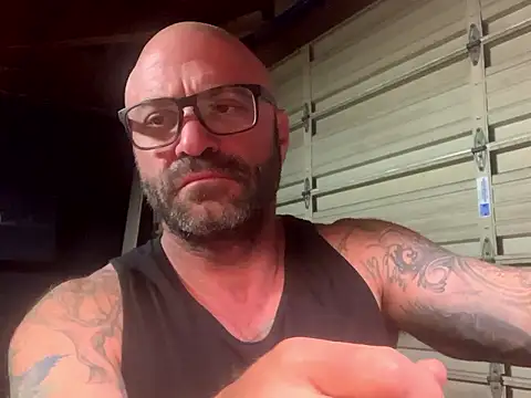 Snapshot of calimeatstick chatting on January 2026 01:48:02 PM calimeatstick online show from January 2026 01:48:02 PM