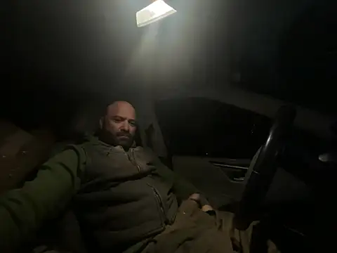 Snapshot of calimeatstick chatting on January 2026 02:42:02 PM calimeatstick online show from January 2026 02:42:02 PM