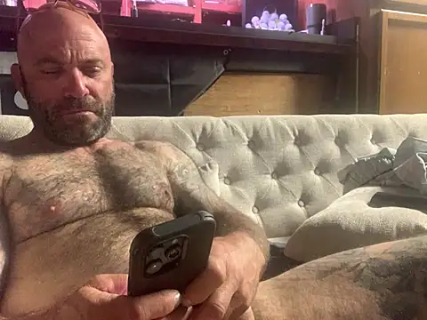 calimeatstick online show from May 2026 07:14:01 PM