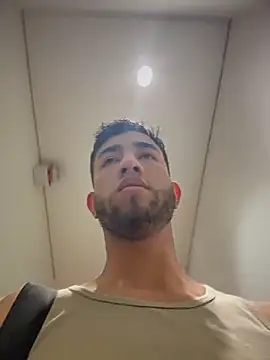 liam bronw online show from March 2026 08:46:02 PM