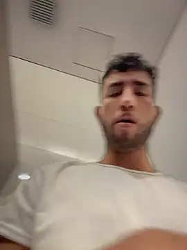 liam bronw online show from March 2026 05:46:02 PM