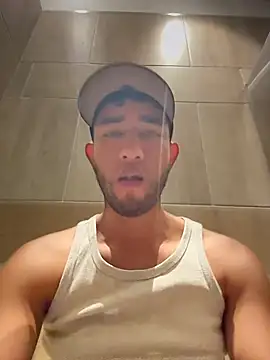 liam bronw online show from May 2026 06:54:02 PM