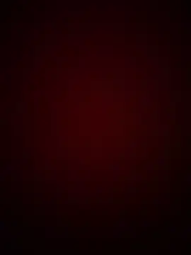 liam bronw online show from January 2026 08:07:01 PM