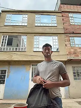 liam bronw online show from February 2026 04:37:01 PM