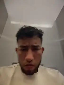 liam bronw online show from May 2026 05:00:02 PM