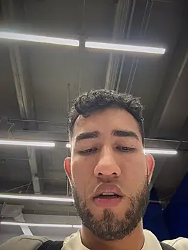 liam bronw online show from June 2026 03:11:02 PM
