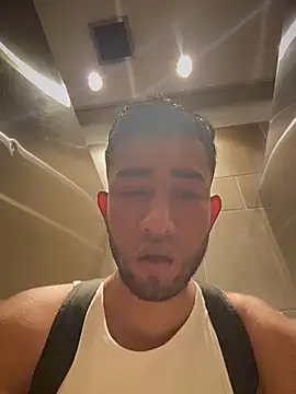 liam bronw online show from July 2026 03:31:02 PM